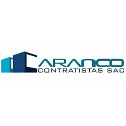 Aranco Contratistas