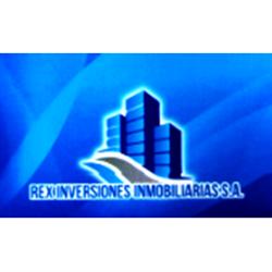 REX INVERSIONES INMOBILIARIAS