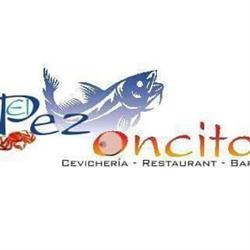 EL PEZ ONCITO