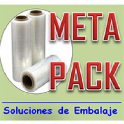 Metapack Soluciones