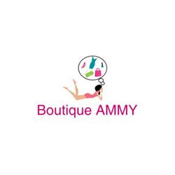 Boutique Ammy