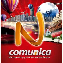 N COMUNICA
