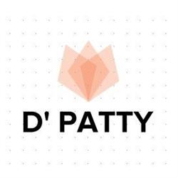 D' Patty