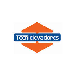 Tecnielevadores Soluciones Generales