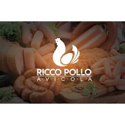 Avícola Ricco Pollo