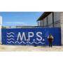 # 3