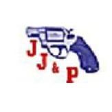 JJ&P Seguridad y Servicios SRL