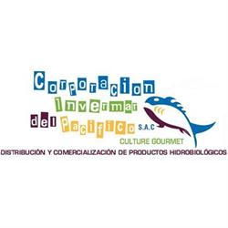 Corporacion Invermar Del Pacifico S.A.C