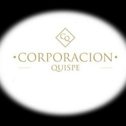 Corporación Quispe