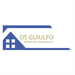 DS GUIULFO