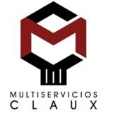 Multiservicios Claux