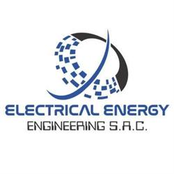 Electrical Energy Sac