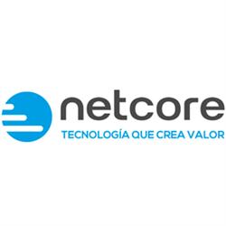 Netcore Solutions S.A.C.