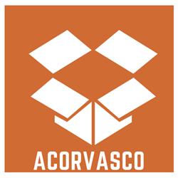 Acorvasco