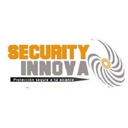 Security Innova