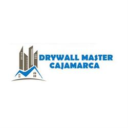 Drywall Máster Cajamarca