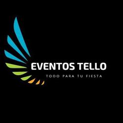 Eventos Tello