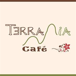 Terra Mia Café