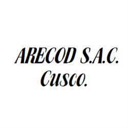 ARECOD S.A.C.