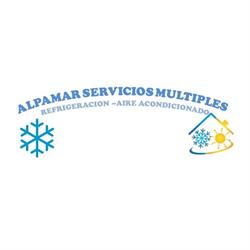 Refrigeración Alpamar Servicios Múltiples