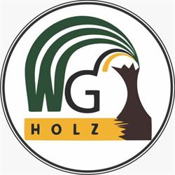 Wg Holz S.A.C.