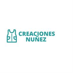 Creaciones Núñez.