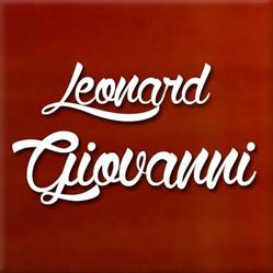 Parquet y Parqueton - Leonard Giovanni