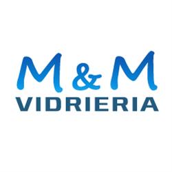 M y M Vidriería