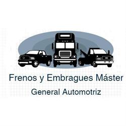 FRENOS SERVICIOS QUINTANA