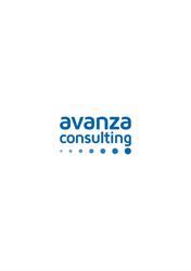 Avanza Consulting