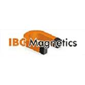 INTERNATIONAL BUSINESS CORPORATION J & C Peru S.A.C. - IBC J & C Peru S.A.C.