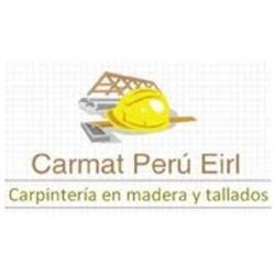Carmat Peru