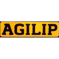 AGILIP