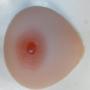 # 7