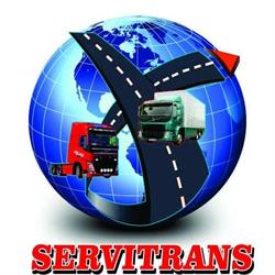 Servitrans Cargo Perú S.A.C