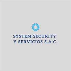 SYSTEM SECURITY Y SERVICIOS S.A.C.
