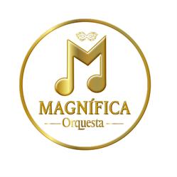 Magnífica Productora