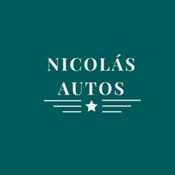 Nicolás Autos