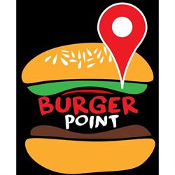 Burger Point