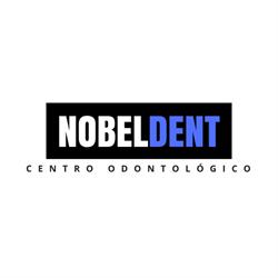 Nobeldent