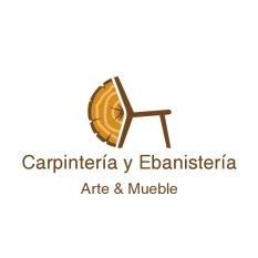 Carpintería y Ebanistería Arte & Mueble