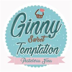 Ginny Sweet Temptation