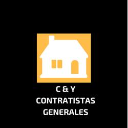 C&Y Contratistas Generales