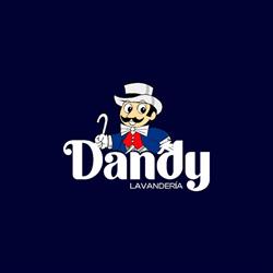 Lavandería Dandy Amalia