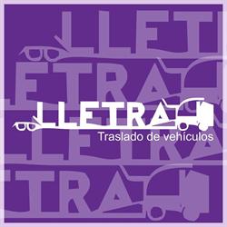 Lletra Inversiones S.A.C