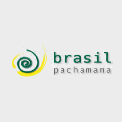 AGENCIA DE VIAJES TURISMO BRASIL PACHAMAMA
