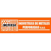 IMEPERSA
