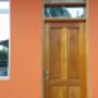 seguridad y confort
