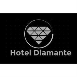 Hospedaje Diamante