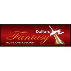 Buffets Fantasy